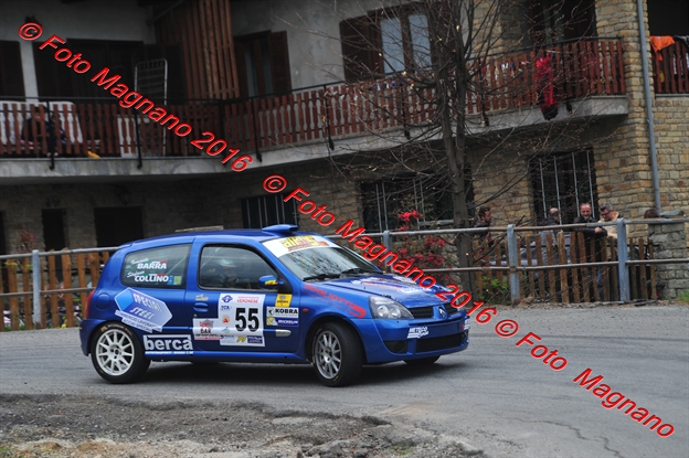 DSC_1410.JPG
